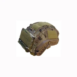 Ops-Core bolsa para bateria de casco