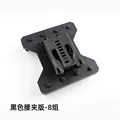 Belt Clip-8groups