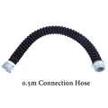 1pcs hose