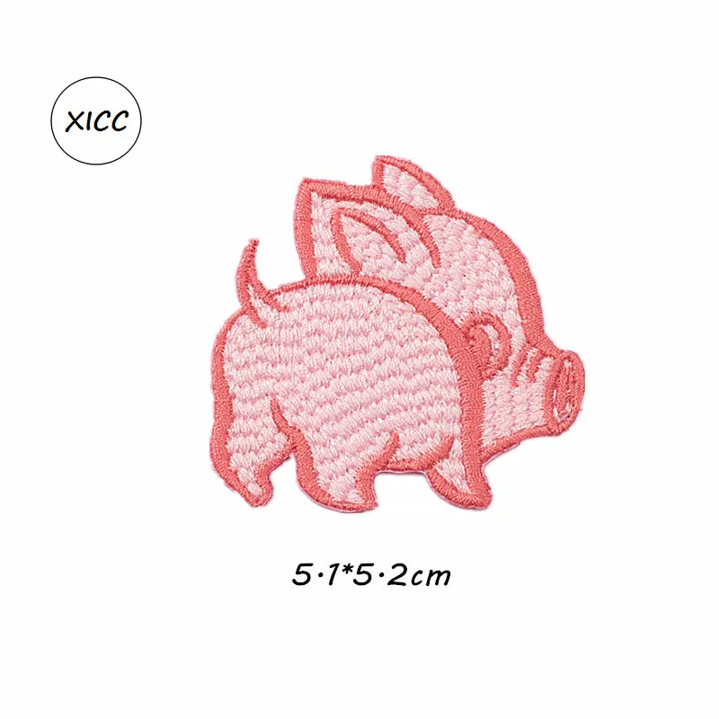 10134333741_1061692193