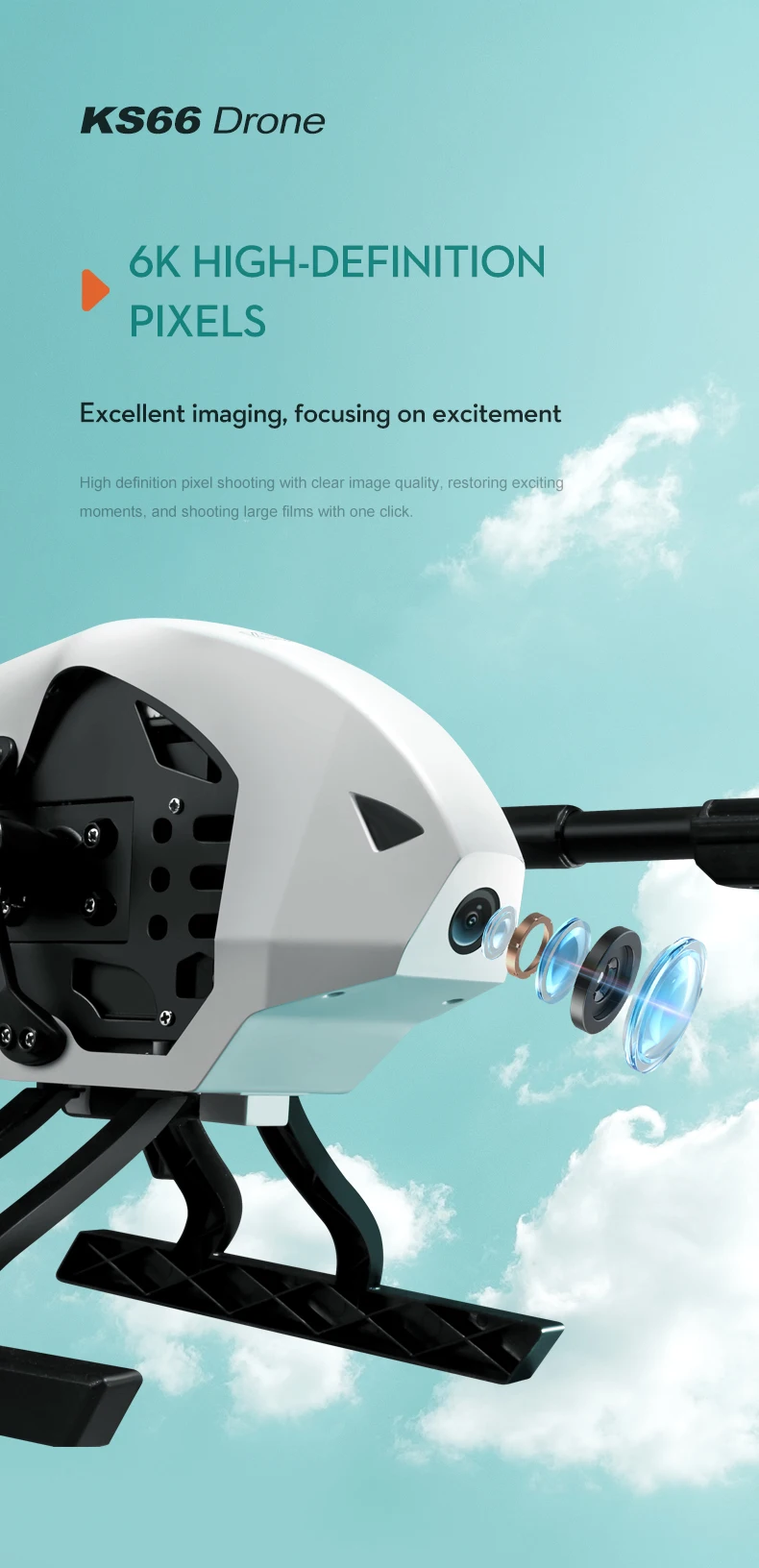 英文详情图 (5).jpg