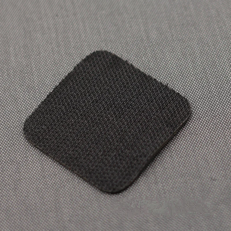 Insignia mágica compuesta, parche táctico para casco, insignia médica + - imagen 2