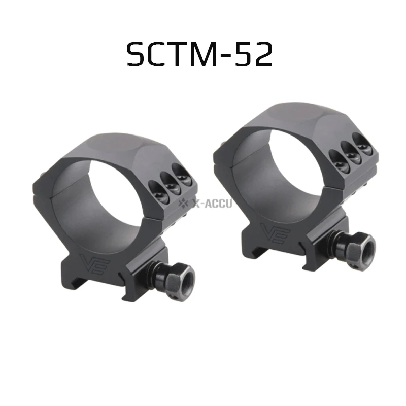 SCTM-52