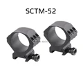 SCTM-52