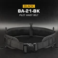 BA-21-BK