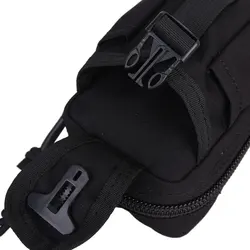 Emersongear M1 – Riñonera táctica MOLLE multiusos para airsoft