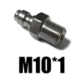 M10(100pcs)