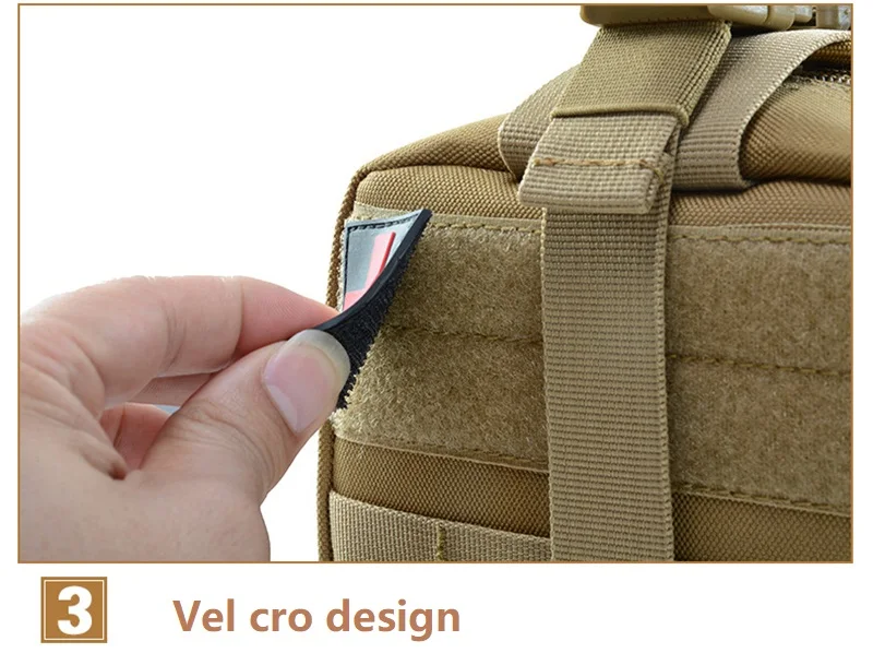 9946131040_1894092279