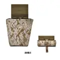 AOR1