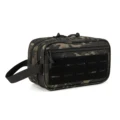 Black  Camo