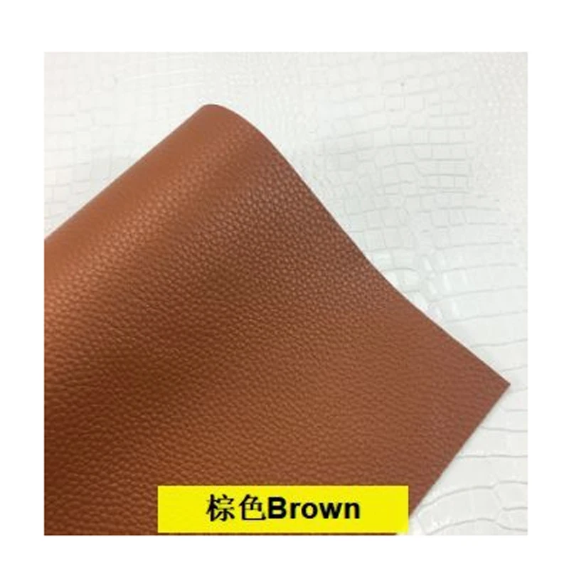 30x50 brown