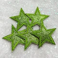 PE16385CT-Pale green