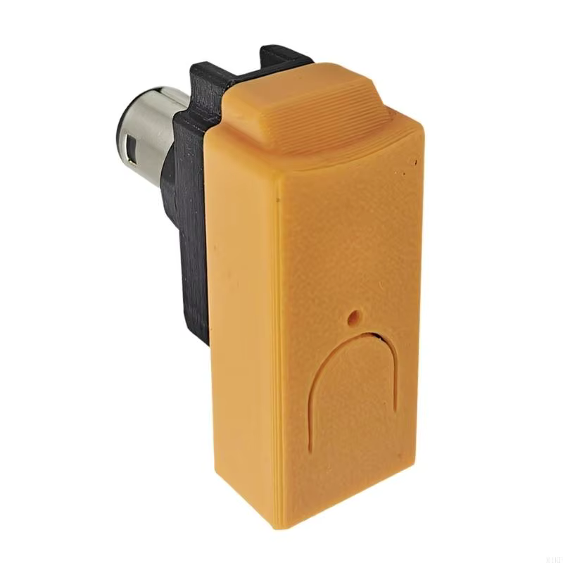 Adaptador receptor inalámbrico baja latencia para mando consola - imagen 3