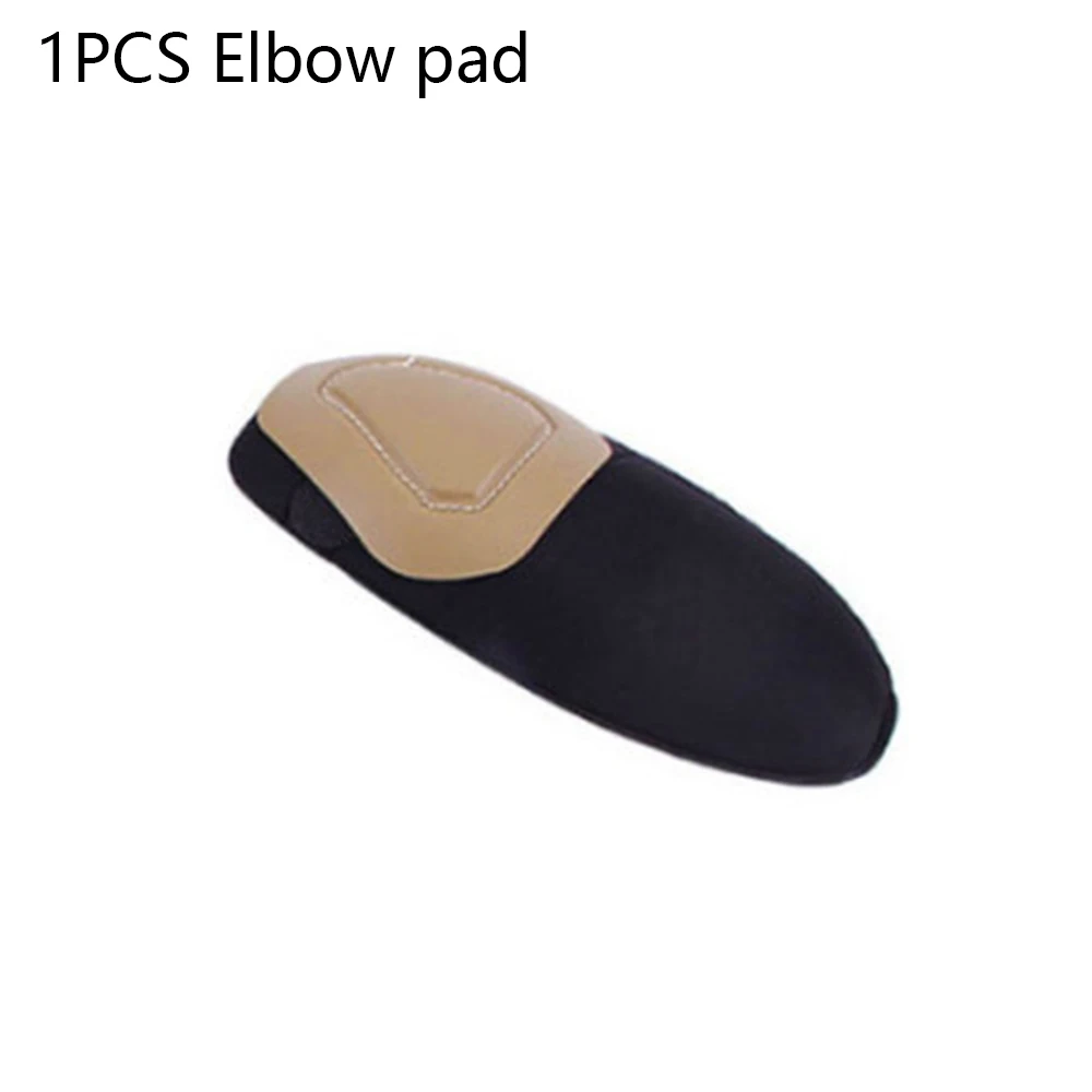 1PCS DE elbow