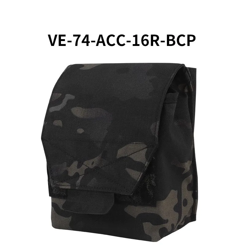 VE-74-ACC-16-BCP