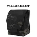 VE-74-ACC-16-BCP