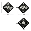 MS(3PCS)--1