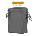 GP Tall Pouch-GE