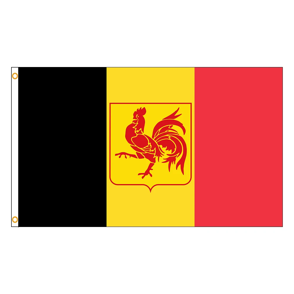 2 agujeros en la tapa del eje