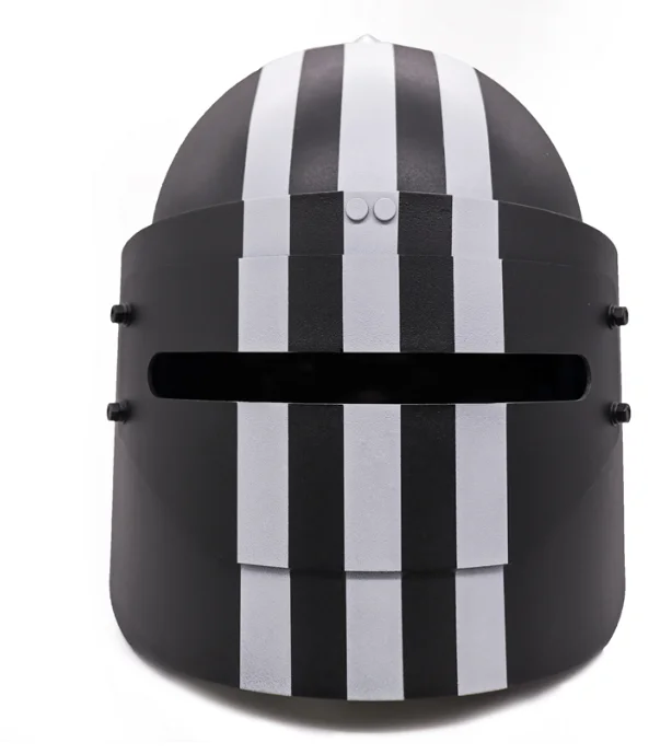 helmet