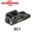 XC1 BK