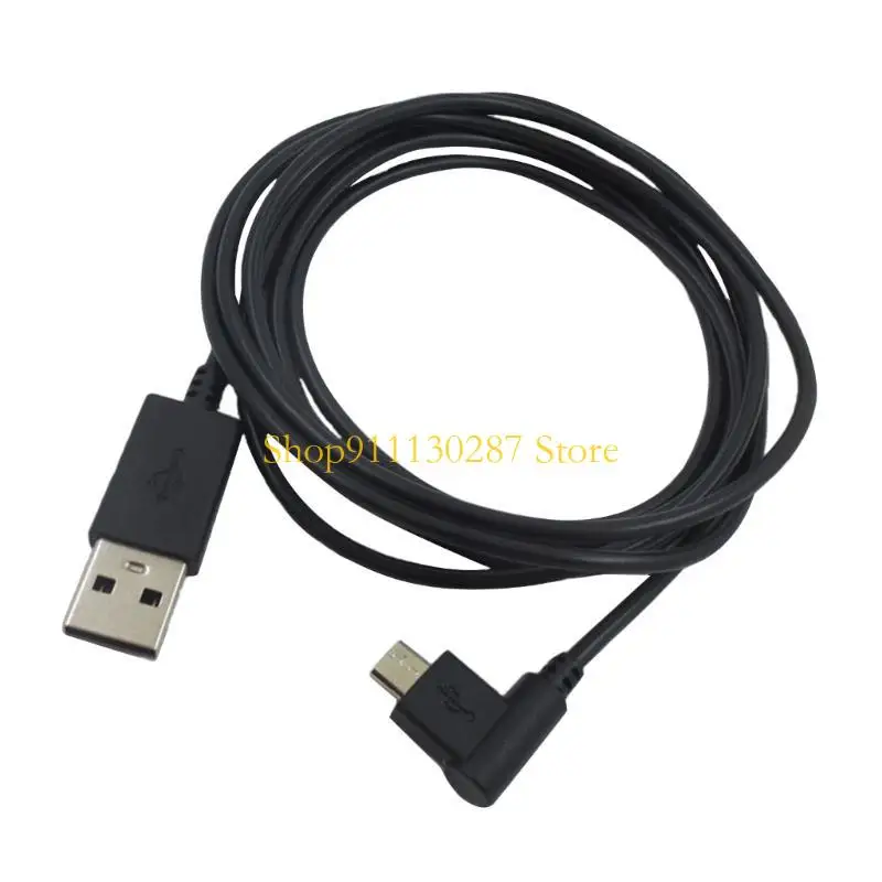 Cable datos carga PC USB J1HC para Intuos CTL480 490 690 CTH480 490 - imagen 4