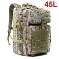 45L CP
