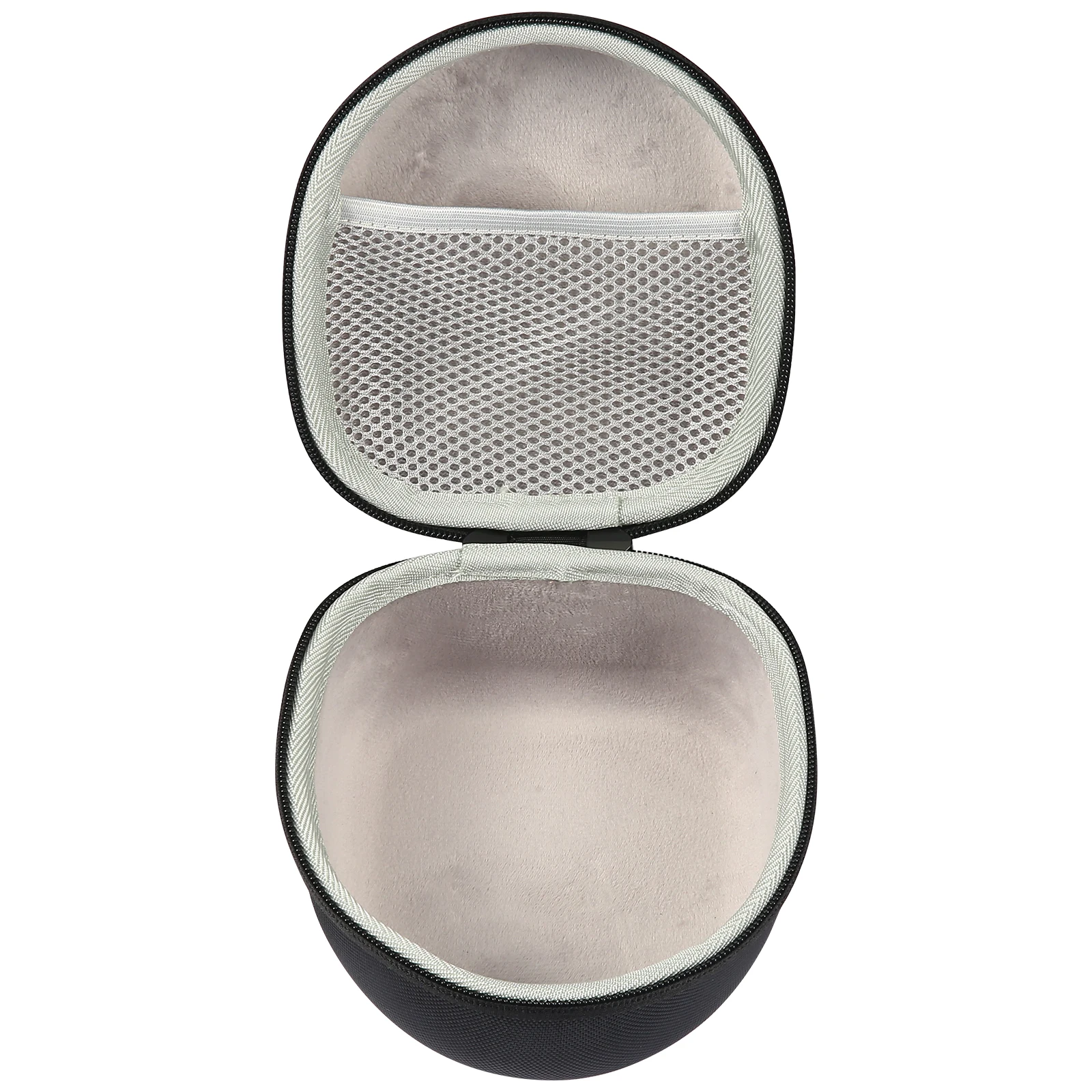 YHKEMA Bolsa para orejeras para Walker's Razor Slim, Howard Leight Impact Sport Amplificación de sonido Orejeras para disparar electrónicas - imagen 3