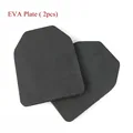 EVA Plate