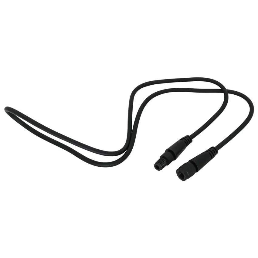 Adaptador de auriculares tácticos PRC-148/152, caja de antena virtual de simulación (sin función), walkie talkie táctico para deportes de caza al aire libre - imagen 5