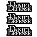 MB(3PCS)2