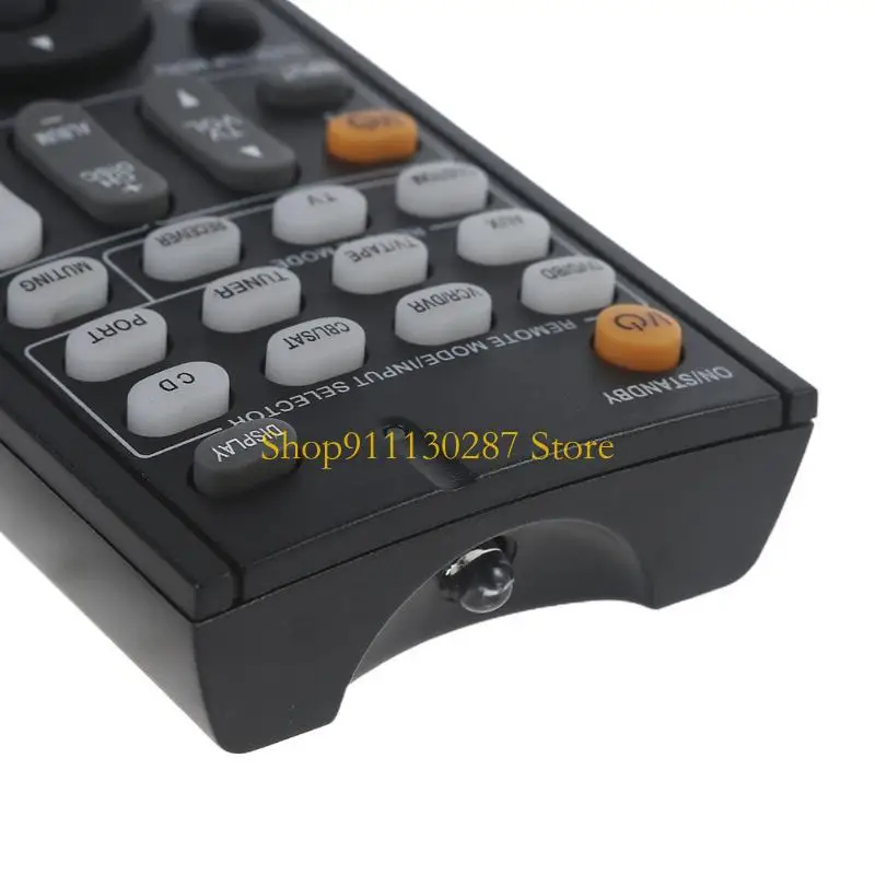 J1HC nuevo Control remoto para receptor AV HTR570 HTS5200 RSKB-570 para W -570 - imagen 4