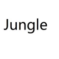 Jungle