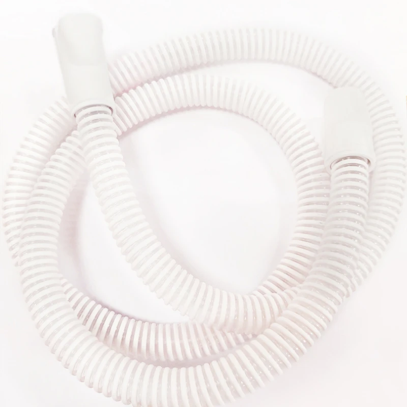 Tubo de calentamiento, módulo de oxígeno en sangre síncrono, tubo de oxígeno nasal, accesorios originales