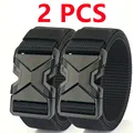 2PC B5 black