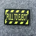 CUSTOM-2984