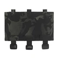 VE-ACC-35 MCBK