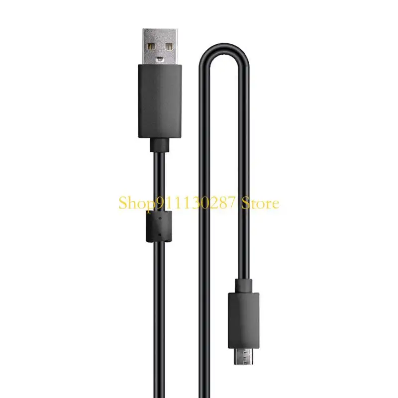Cable J1HC, Cable repuesto para auriculares, línea USB para G635 G633 G933 G935 G633S G933S - imagen 2