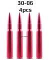 SCSC-06