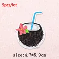 PE17006CT