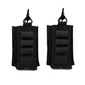 black-2pcs