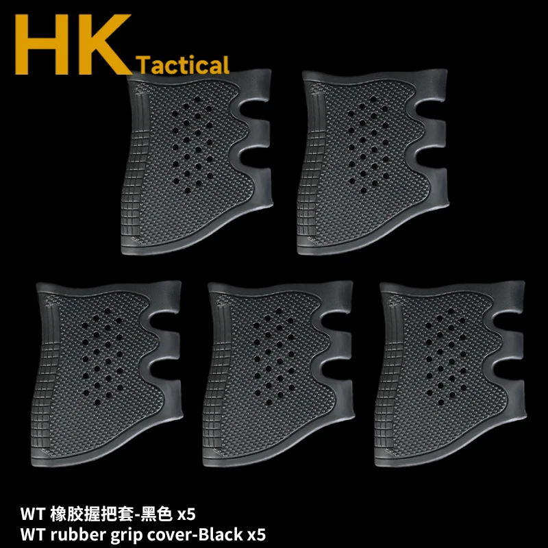 BK-5Pcs