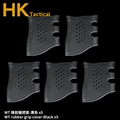 BK-5Pcs