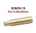 SCBCR-15