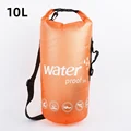Orange 10L