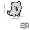 Samoyed