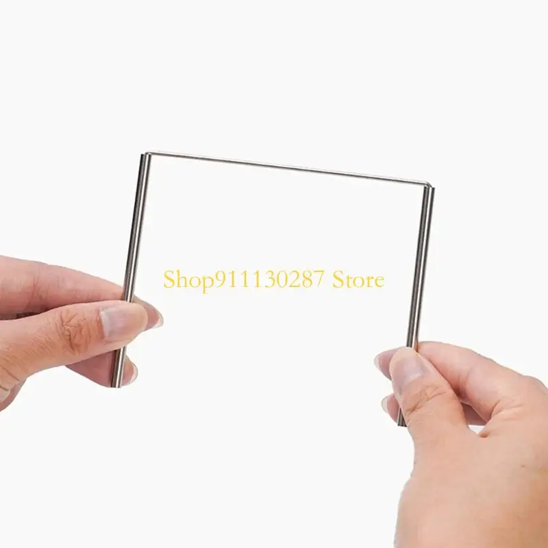 Precisiones J1HC Herramienta corrección estabilizadores elaborados para programadores y jugadores con compatibilidad - imagen 5