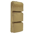 Coyote Brown