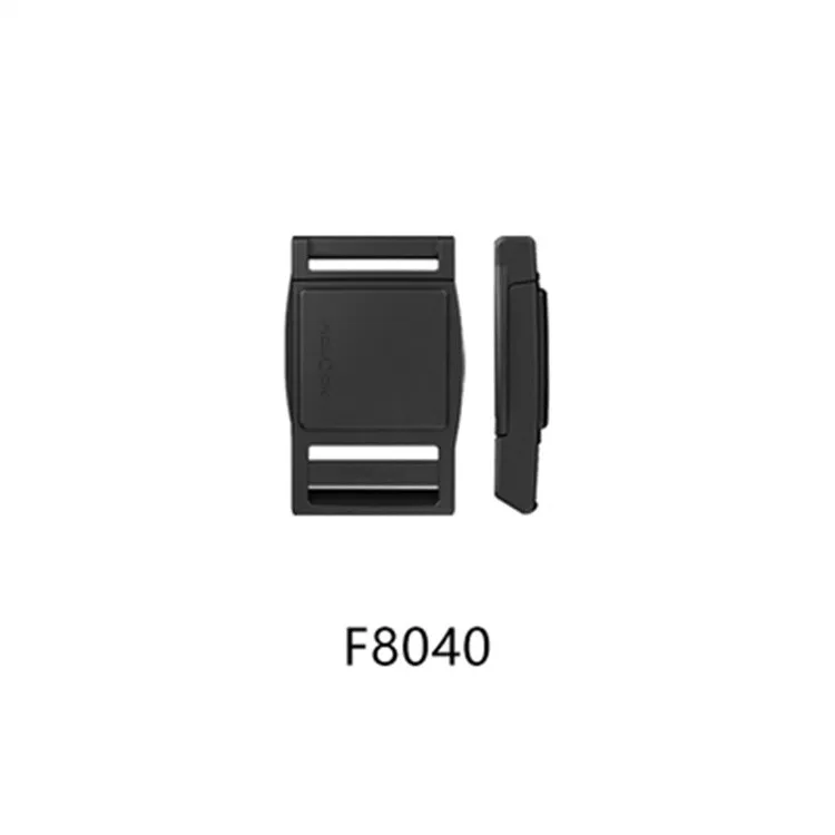 F8040 25mm