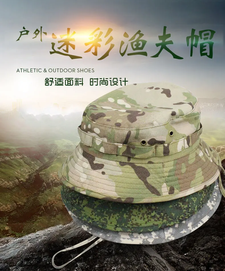 hmqViviiyNSAyin7Wuaet7t94SIYxPK+PVaD